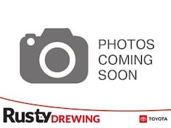 2026 Toyota GR Corolla Premium Plus MT 5DR PREMIUM PLUS