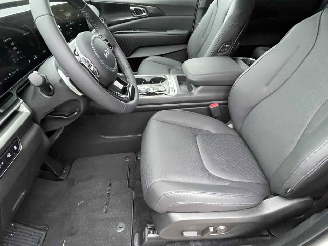 2026 Kia Carnival SX Prestige - Photo 15