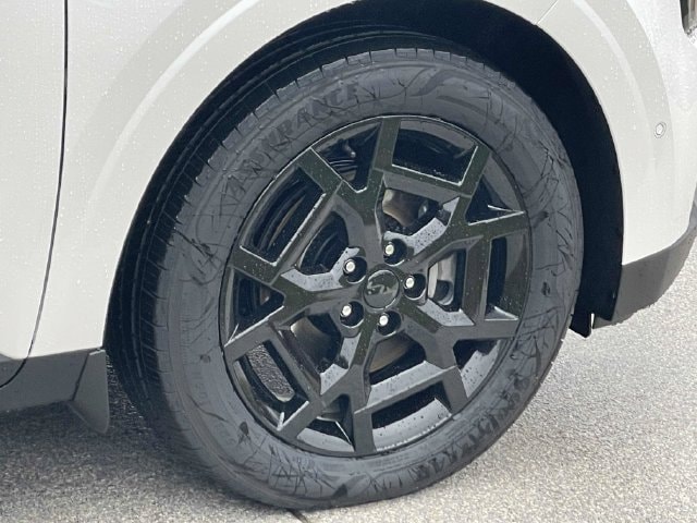 2026 Kia Carnival SX Prestige - Photo 17