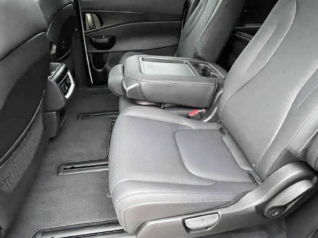 2026 Kia Carnival SX Prestige - Photo 19