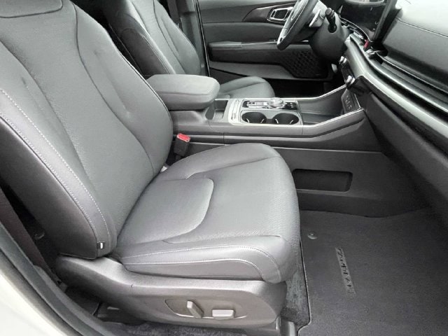 2026 Kia Carnival SX Prestige - Photo 18