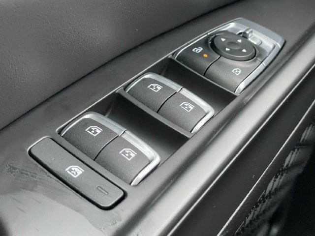 2026 Kia Carnival SX Prestige - Photo 11