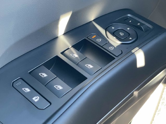 2026 Kia EV9 Wind - Photo 14