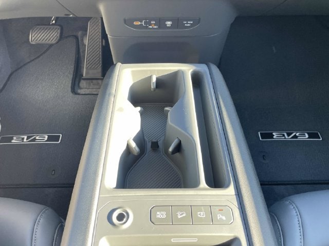 2026 Kia EV9 Wind - Photo 11