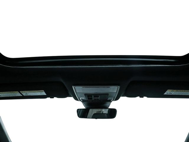 2026 Honda CR-V Sport-L - Photo 19