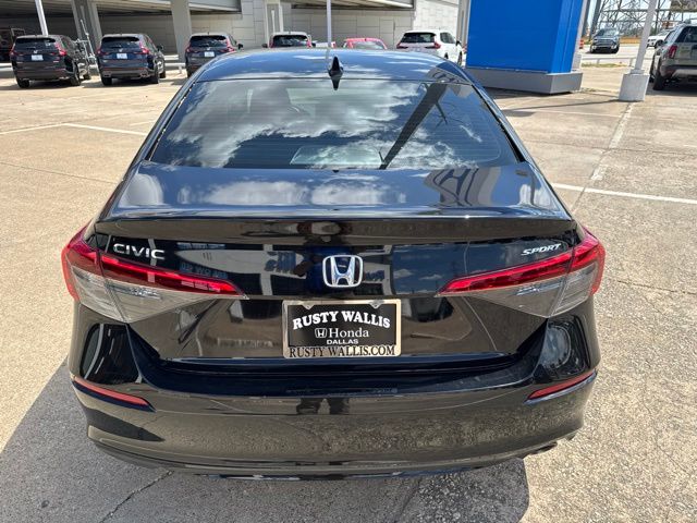 2HGFE2F59RH506169
