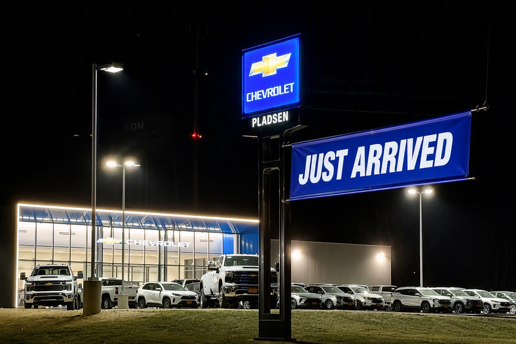 Used 2018 Ford F-150 Truck SuperCrew Cab