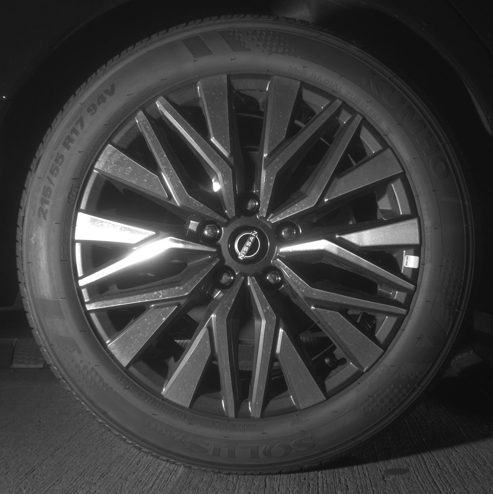 Thumbnail: 2026 Nissan Altima - 15