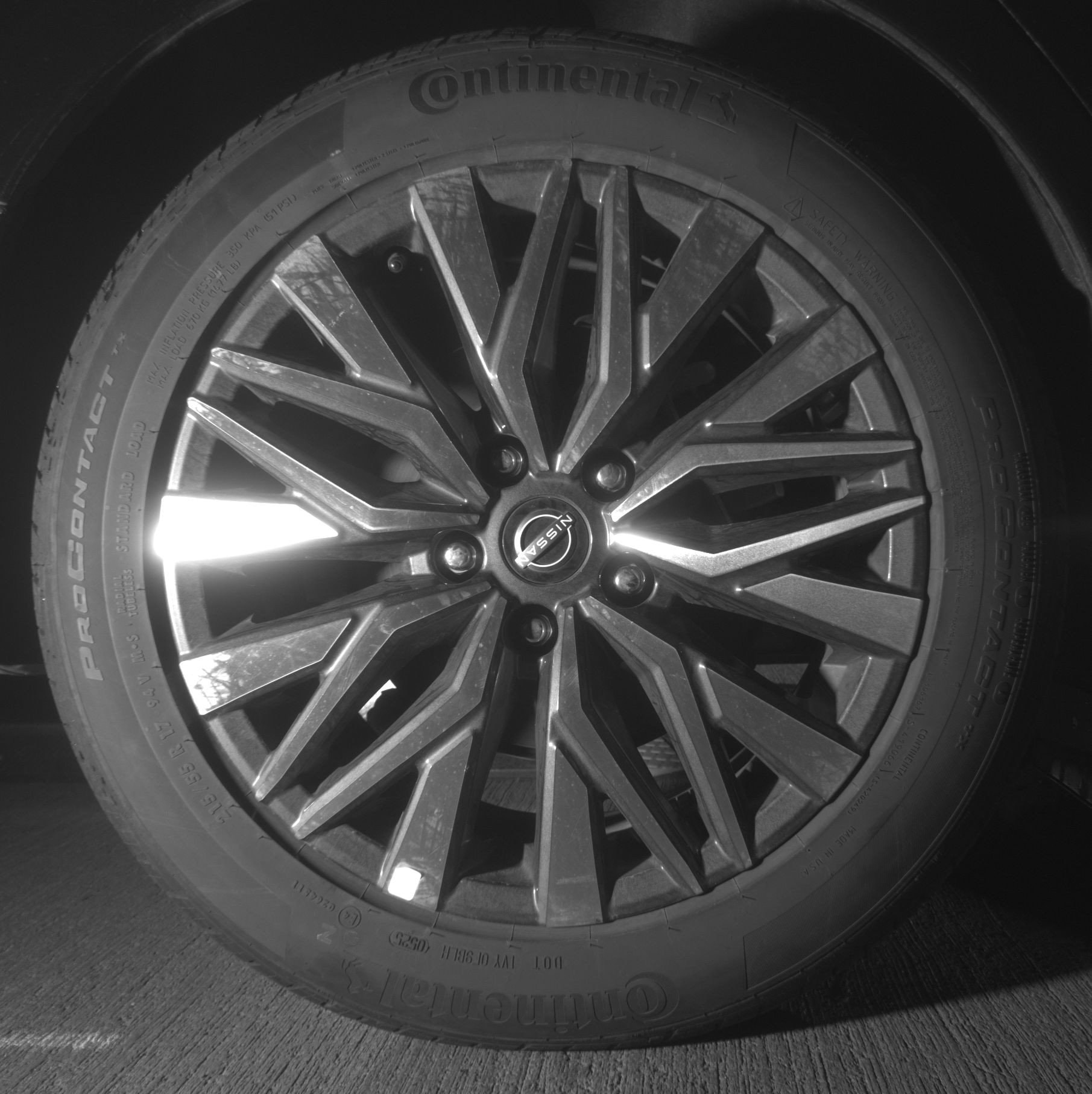 Thumbnail: 2025 Nissan Altima - 15