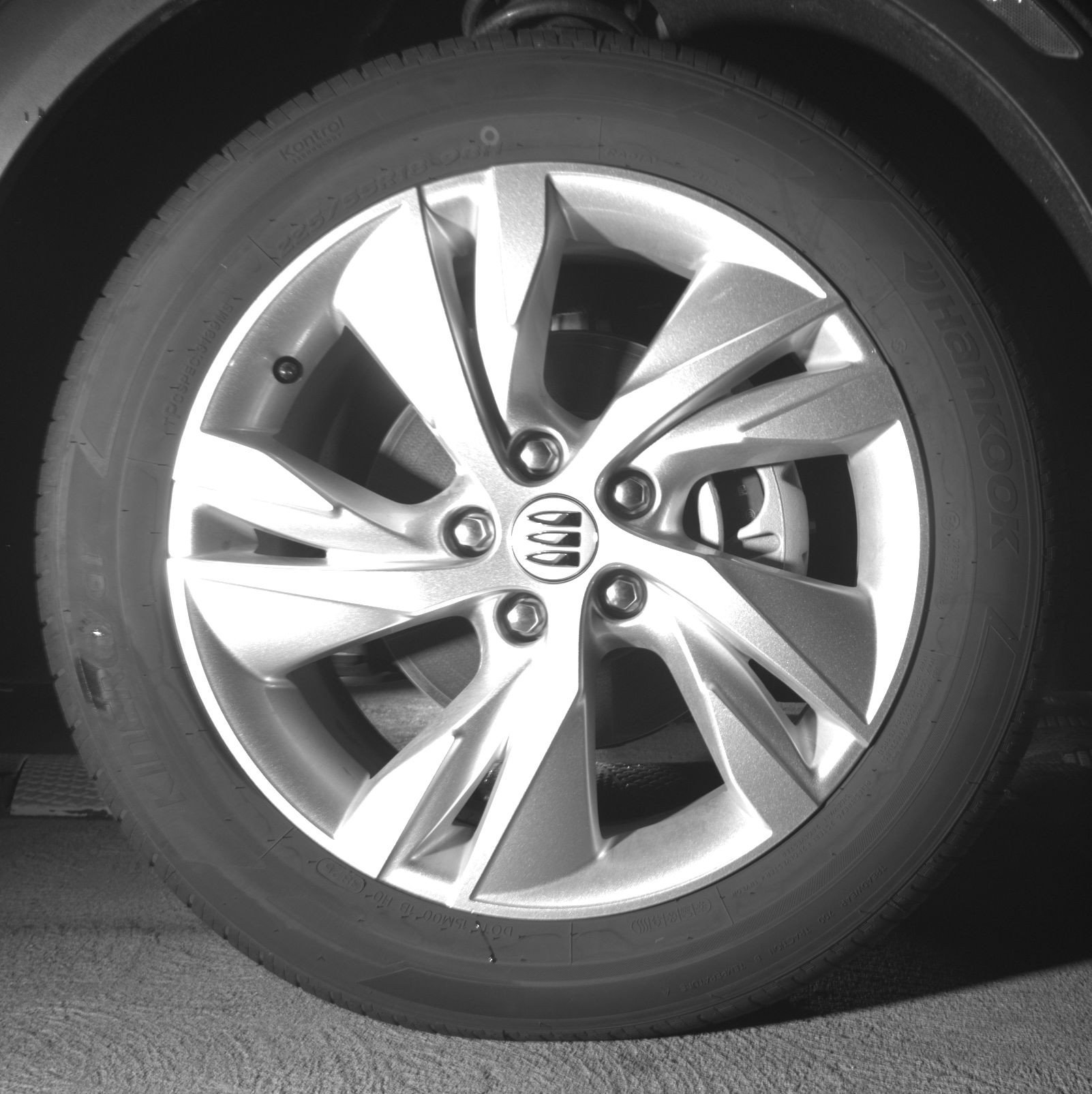Thumbnail: 2026 Buick Encore GX - 13