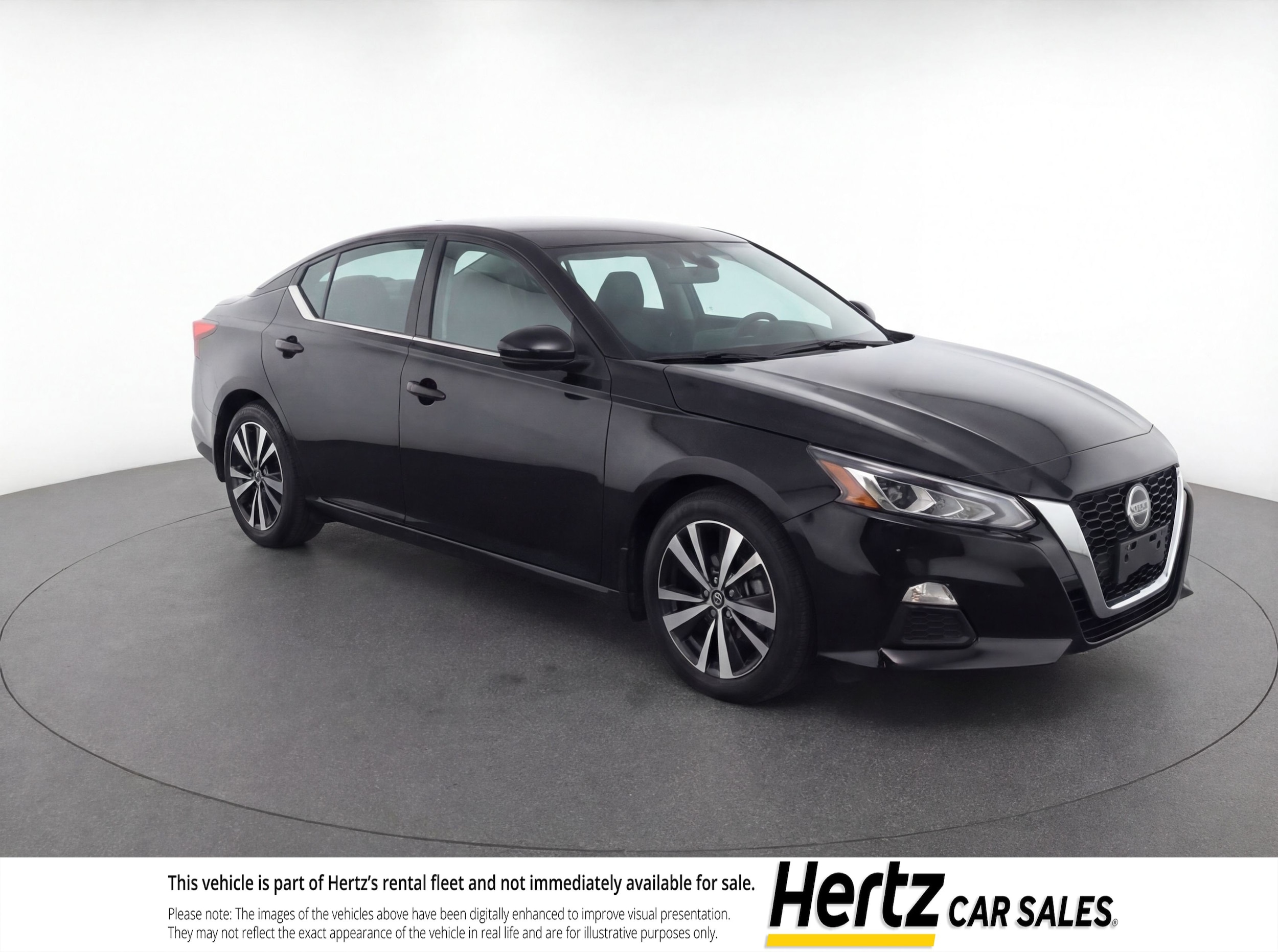2023 Nissan Sentra