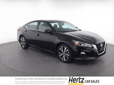 2023 Nissan Sentra SV -
                  Sacramento, CA
