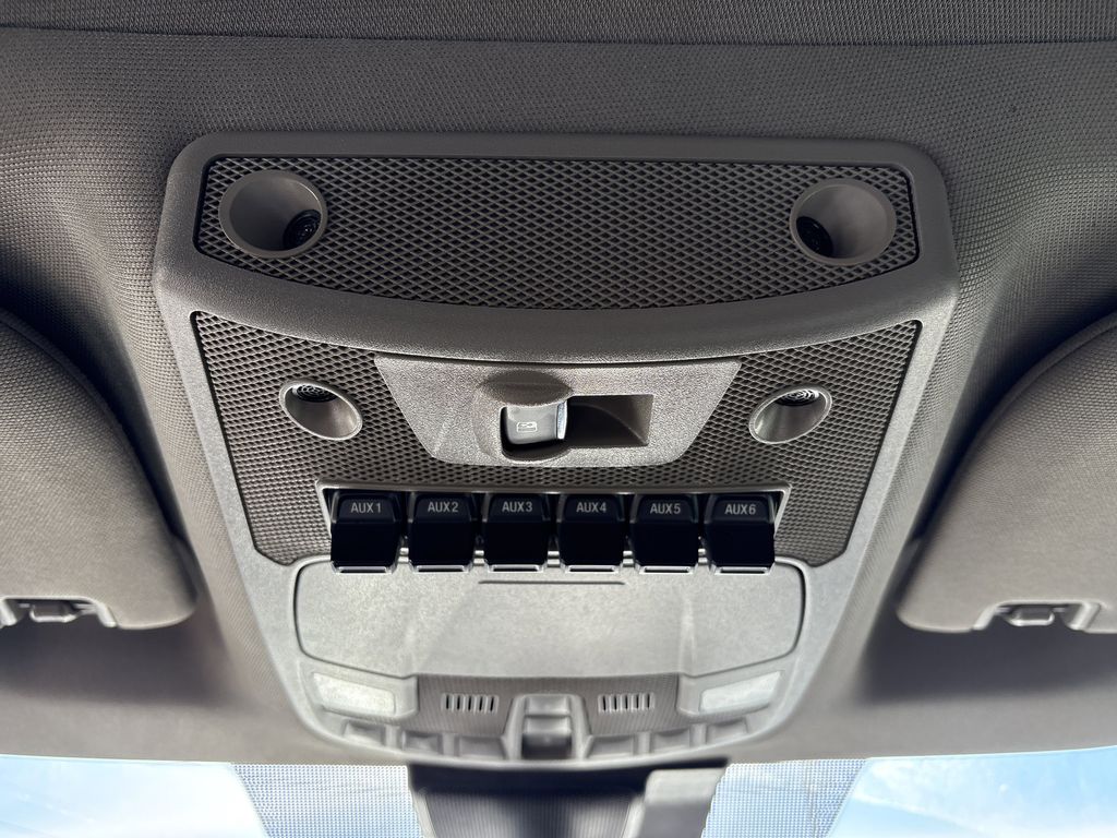 2020 Ford F-350 Super Duty Lariat - Photo 22