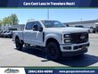  Ford F-250SD