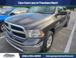  Ram 1500 Classic