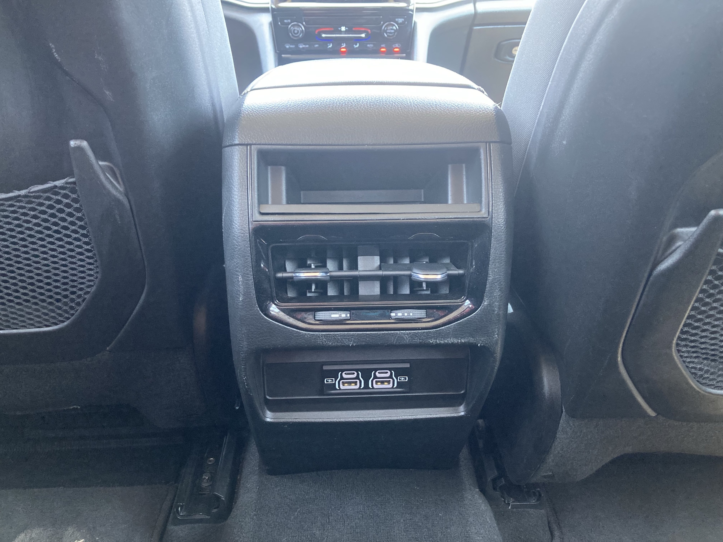 2023 Jeep Grand Cherokee Laredo - Photo 17