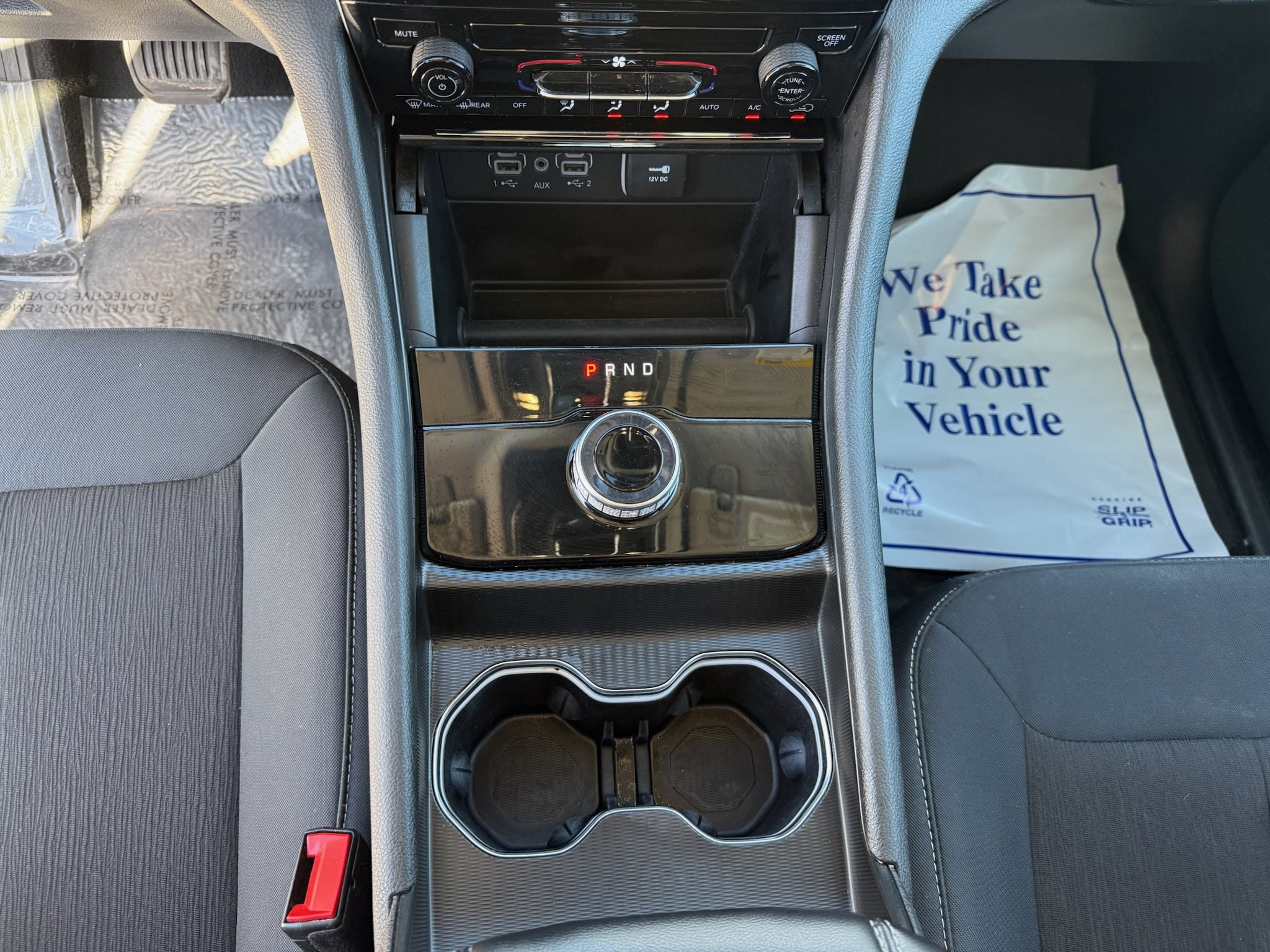 2023 Jeep Grand Cherokee Laredo - Photo 12