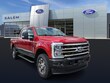  Ford F-350