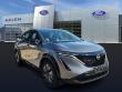 Used 2024 Nissan Ariya Engage+ Sport Utility
