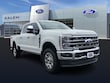  Ford F-350
