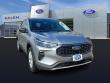 Used 2024 Ford Escape Active Sport Utility