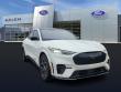 Certified 2023 Ford Mustang Mach-E GT Sport Utility
