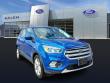 Certified 2019 Ford Escape SE Sport Utility