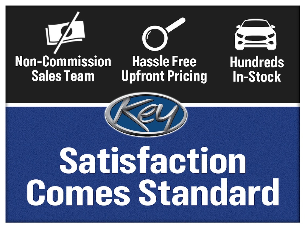 Certified 2022 Hyundai Tucson SEL Sport Utility