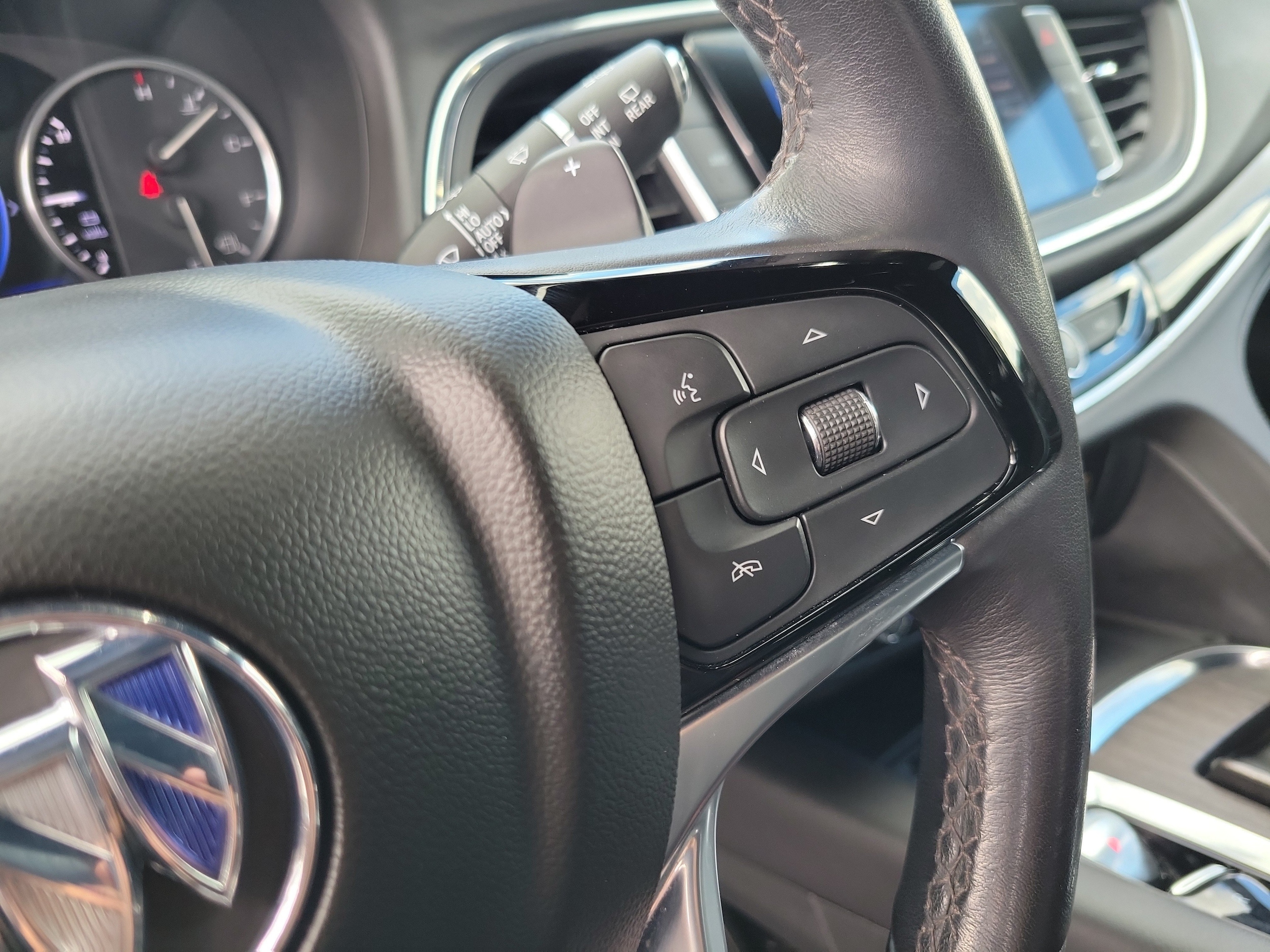 Photo 31