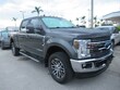  Ford Super Duty F-250 SRW