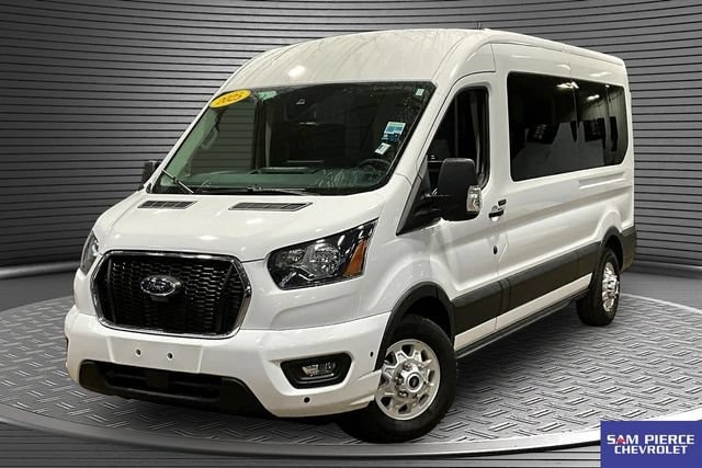 2016 Ford F-350 Super Duty