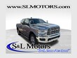  Ram 3500
