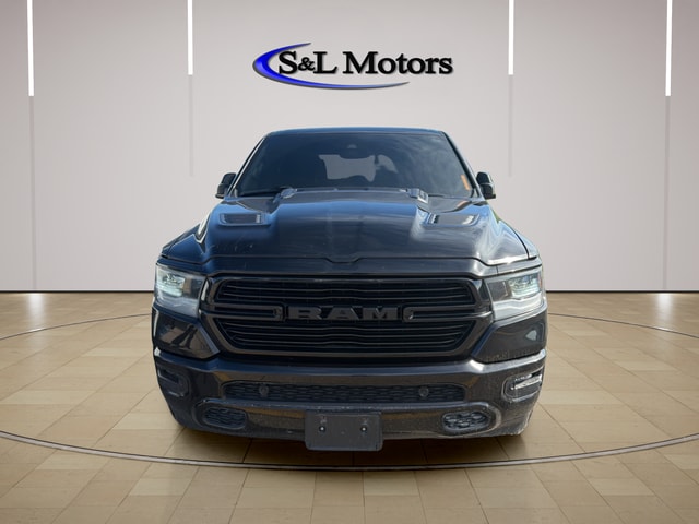 1C6SRFJT3MN751085