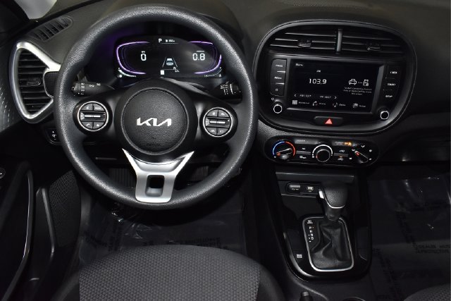 Photo 13