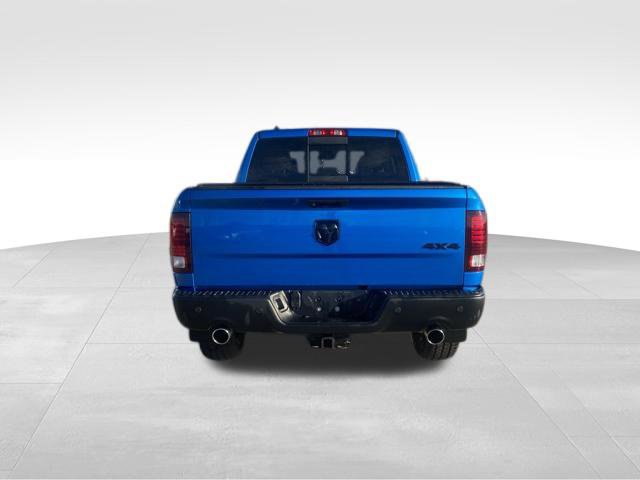 Photo 4