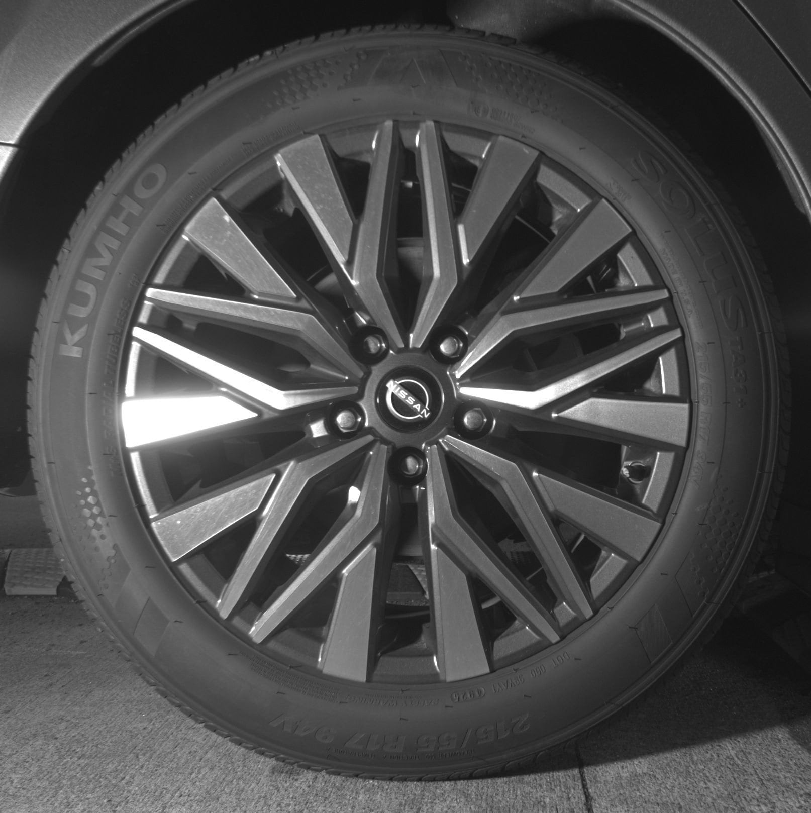 Thumbnail: 2026 Nissan Altima - 15
