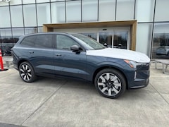 2026 Volvo EX90 Twin Motor Plus 7-Seater AWD SUV