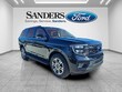  Ford Expedition