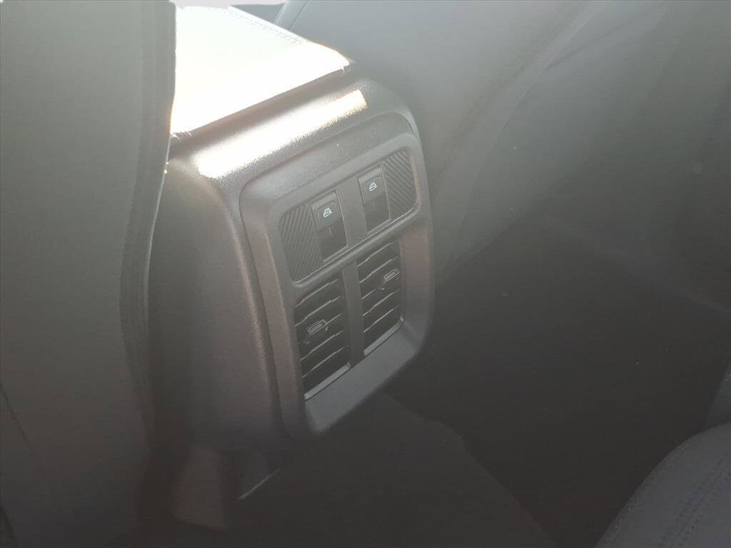 2025 Ford Bronco 4-Door Base - Photo 8