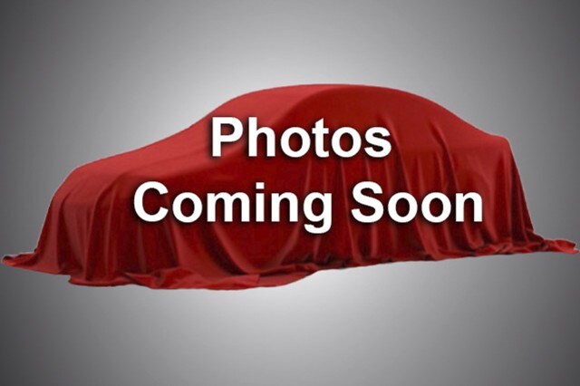 2021 MINI Hardtop 4 Door