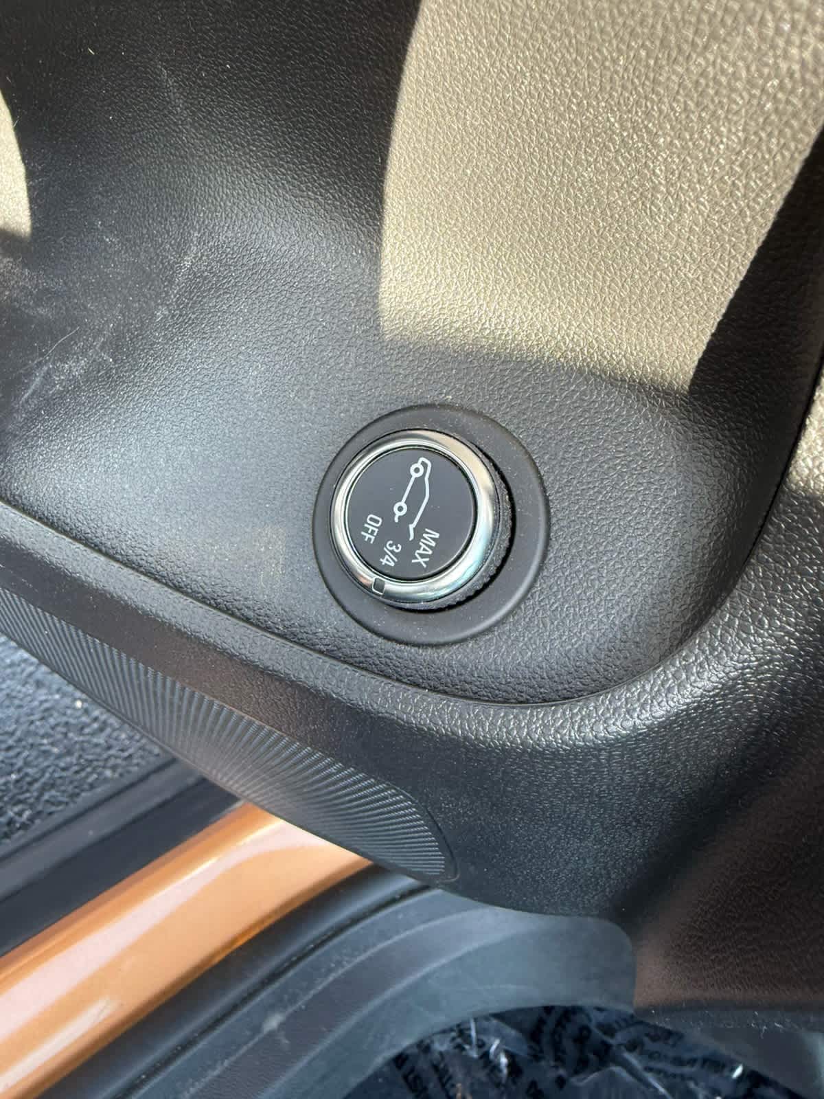 2024 Buick Envista Preferred - Photo 14