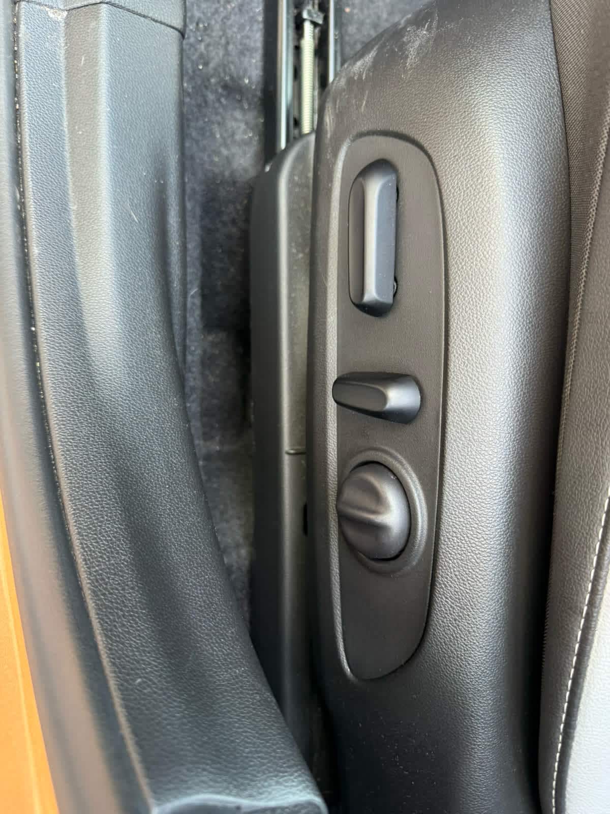 2024 Buick Envista Preferred - Photo 12