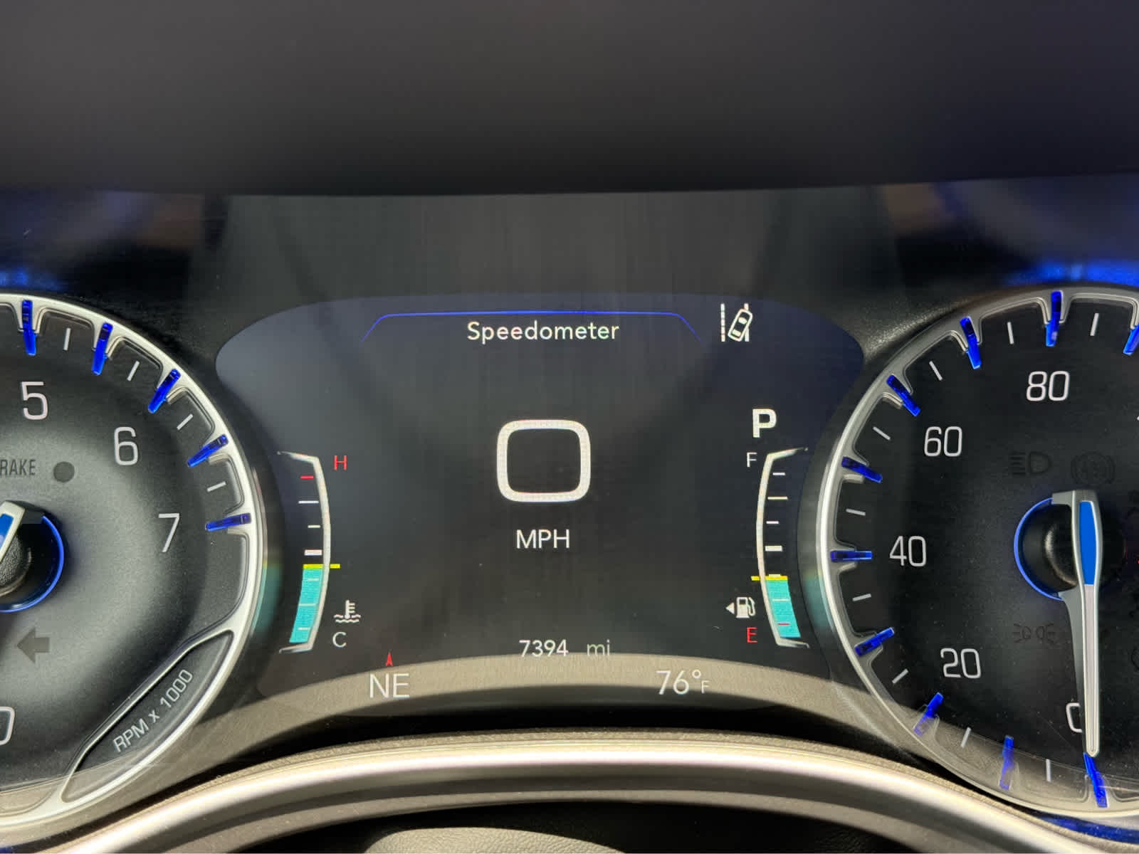 Photo 17