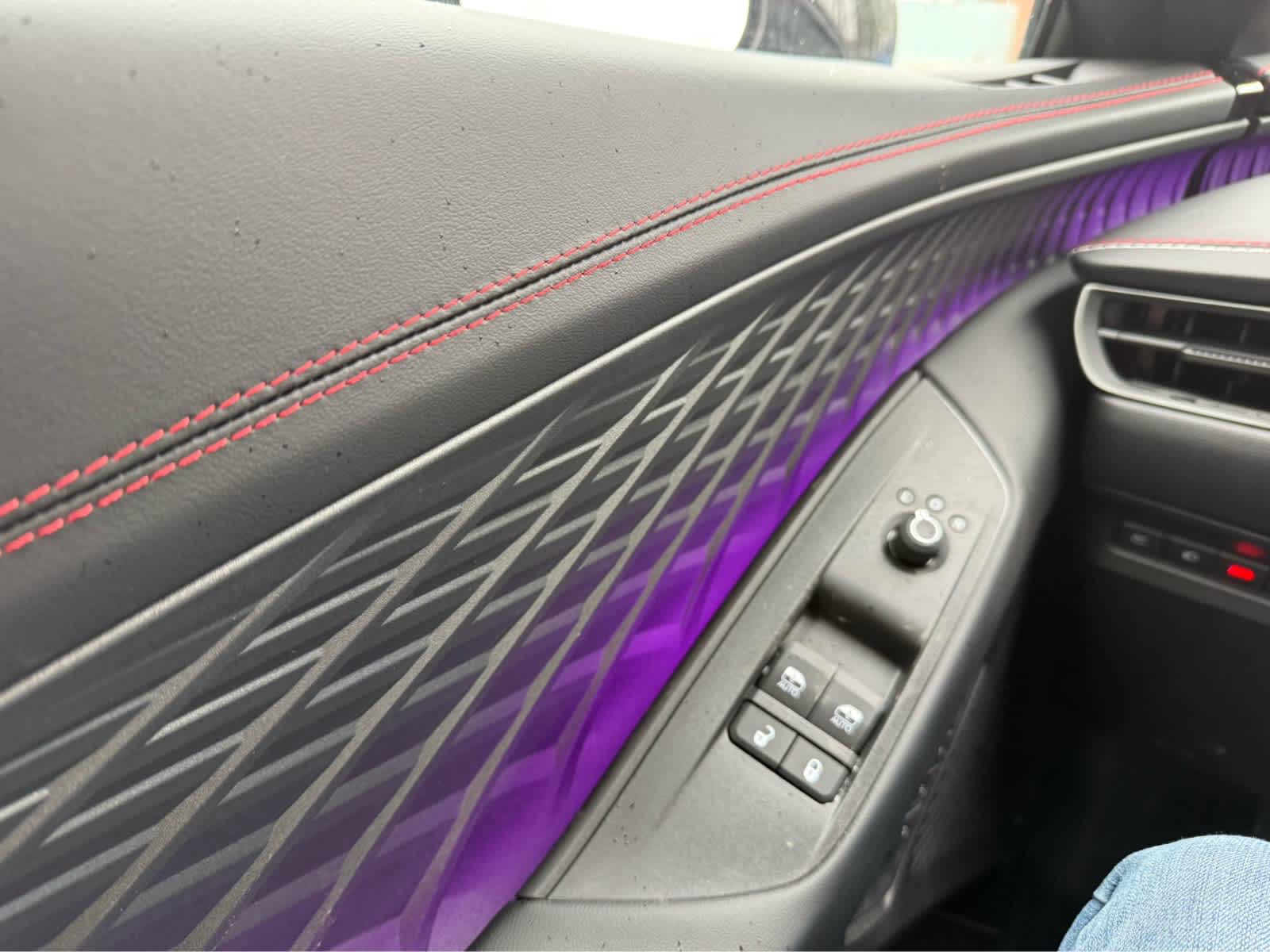 2026 Dodge Charger Scat Pack - Photo 31