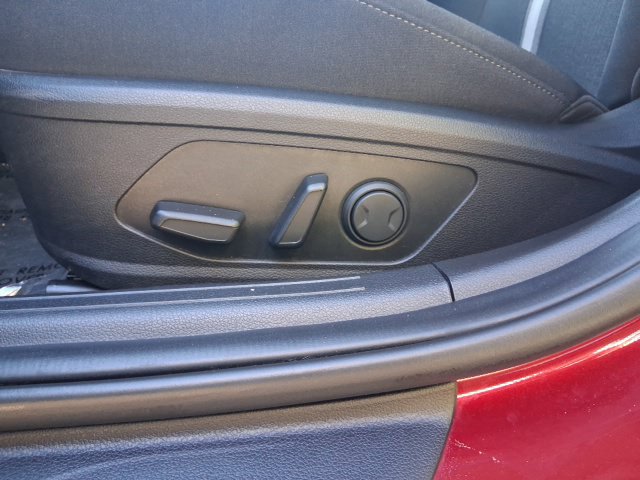2025 Hyundai Sonata SEL - Photo 15