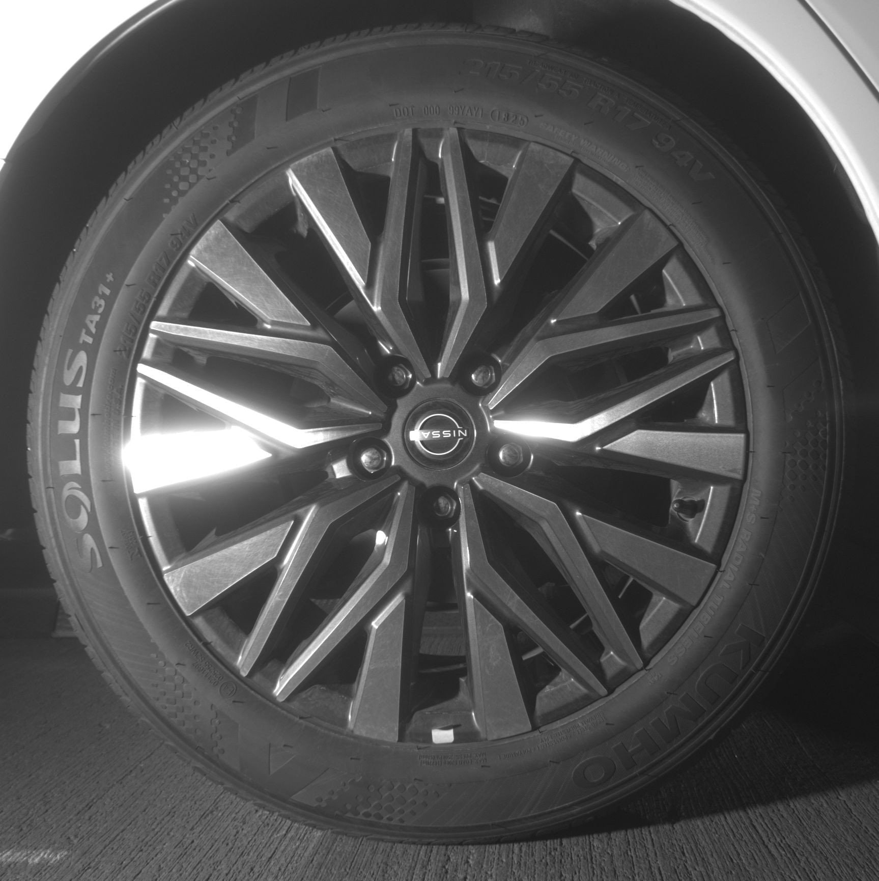 Thumbnail: 2025 Nissan Altima - 15