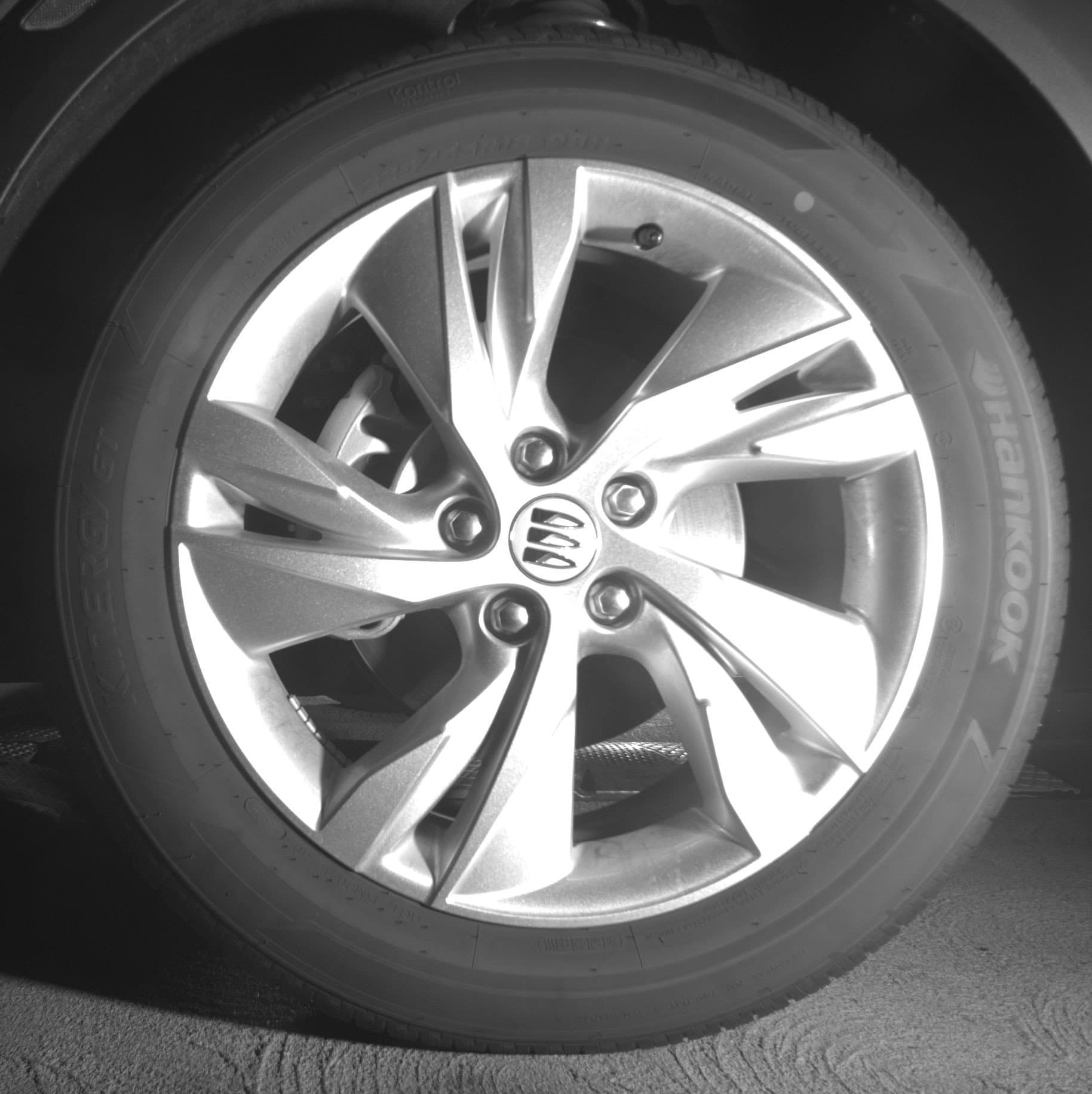 Thumbnail: 2026 Buick Encore GX - 11