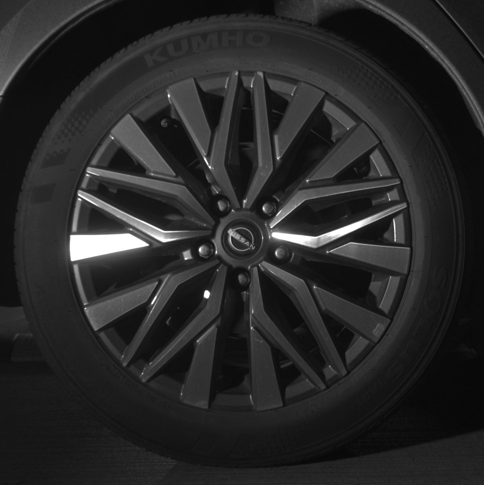Thumbnail: 2025 Nissan Altima - 15