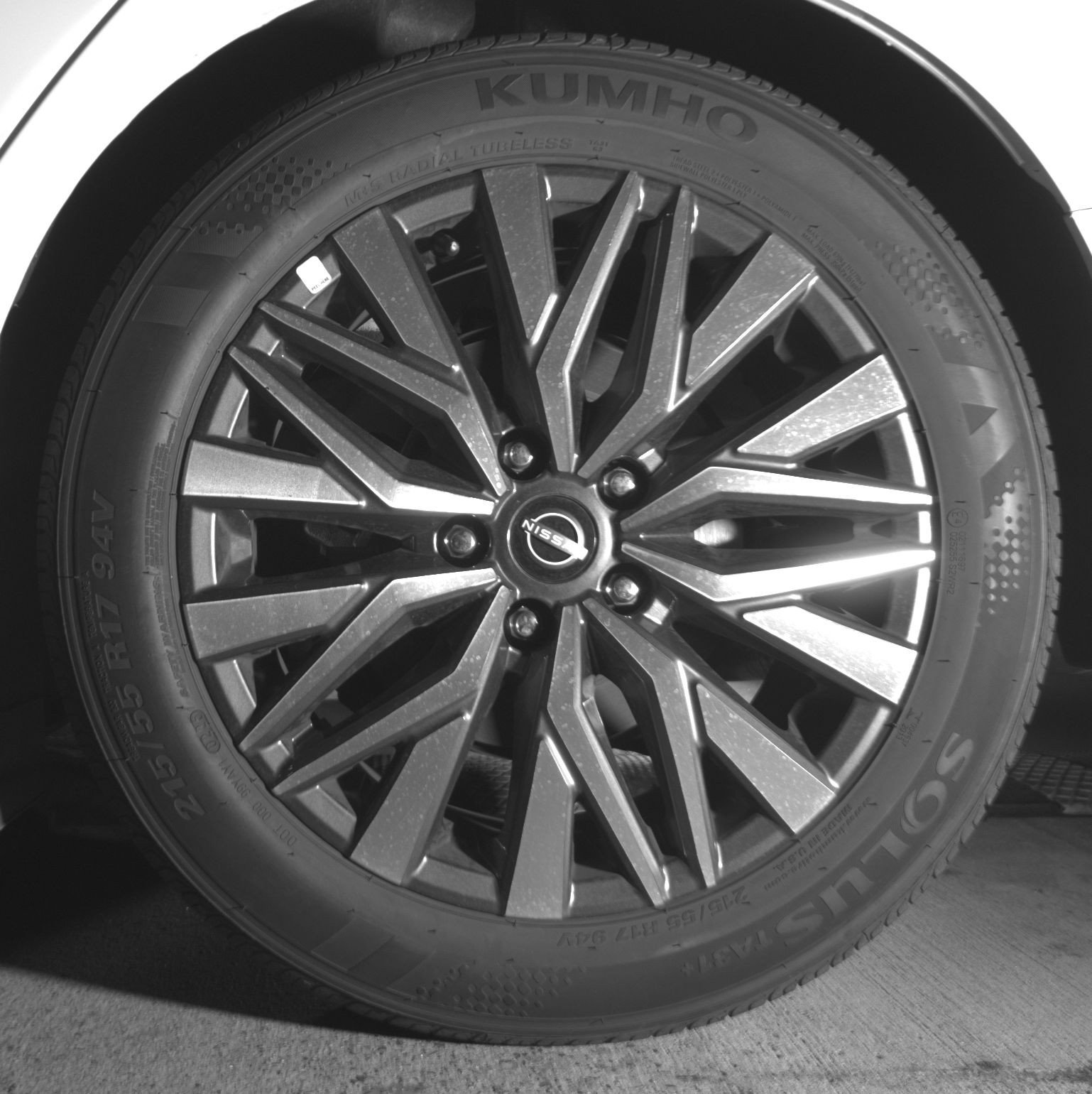 Thumbnail: 2026 Nissan Altima - 14