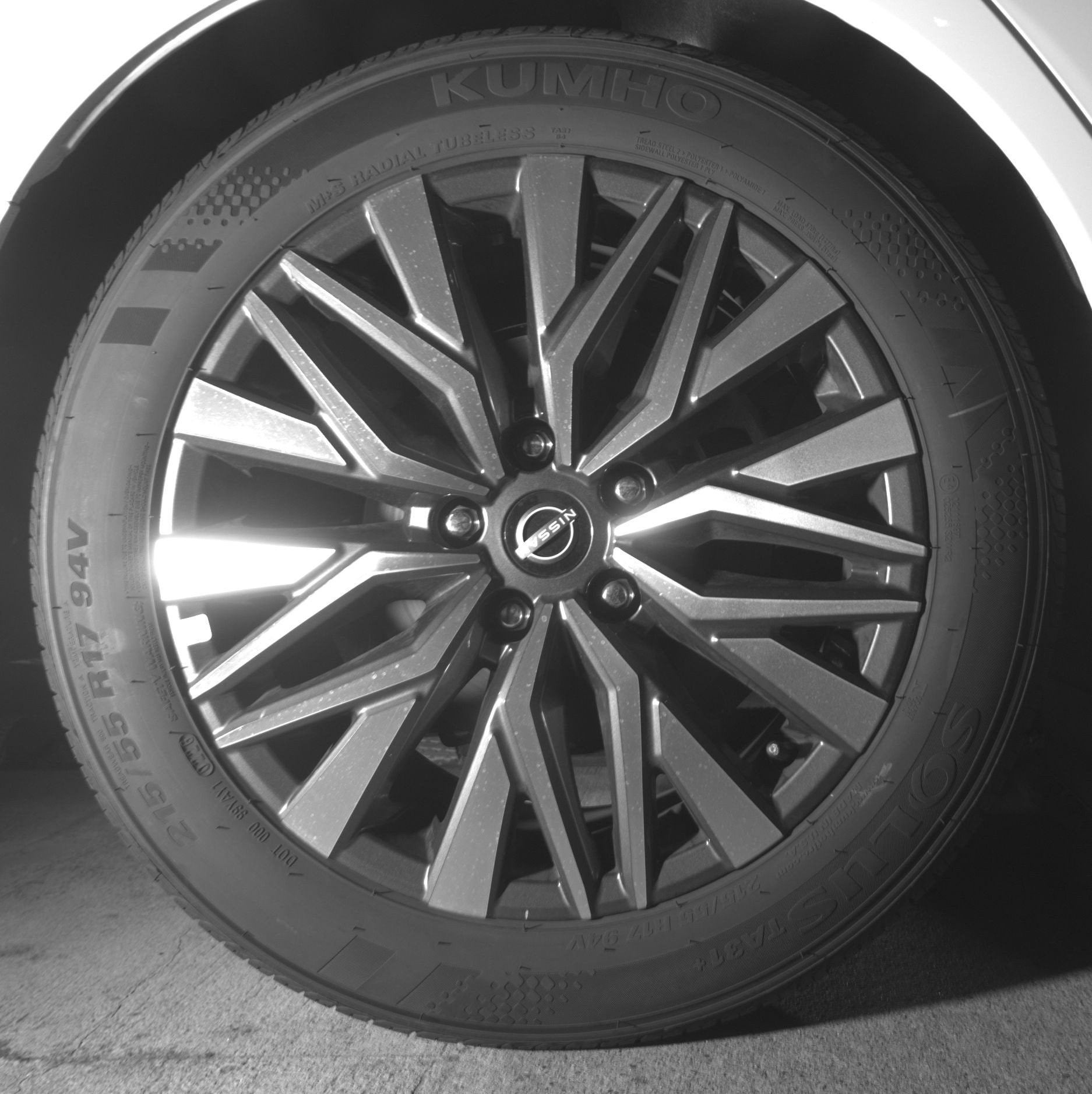 Thumbnail: 2026 Nissan Altima - 15
